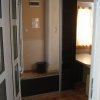 apartman sutomore 3-01